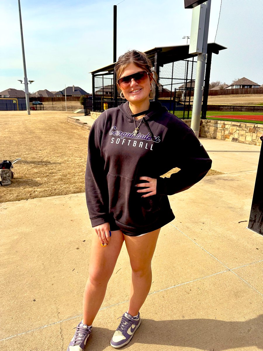 Kimberly Anderson tweet media