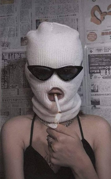 SLOT CARTEL tweet media