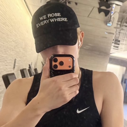 oh namjoon you motherfucker i wanna kiss your brain