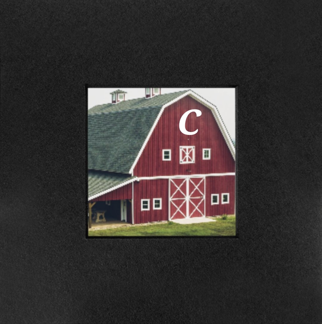 ❝𝘏𝘰𝘸𝘥'𝘺! 𝘞𝘦𝘭𝘤𝘰𝘮𝘦 𝘵𝘰 𝘵𝘩𝘦 𝘊𝘰𝘴𝘵𝘦𝘭𝘭𝘰 𝘙𝘢𝘯𝘤𝘩. 𝘞𝘰𝘶𝘭𝘥 𝘺𝘰𝘶 𝘭𝘪𝘬𝘦 𝘵𝘰 𝘵𝘳𝘺 𝘢 𝘴𝘢𝘮𝘱𝘭𝘦 𝘰𝘧 𝘰𝘶𝘳 𝘮𝘪𝘭𝘬?❞

𝘉𝘰𝘷𝘪𝘯𝘦 𝘍𝘢𝘮𝘪𝘭𝘺

Richest Dairy Company

Ship with Chem/TL Wise first

Dom40%Sub60%

𝘉𝘪𝘴𝘦𝘹𝘶𝘢𝘭⚤

~♡&amp;🔃~

(+)