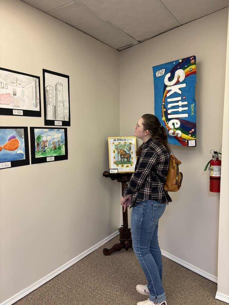 Oxford USD 358 tweet media