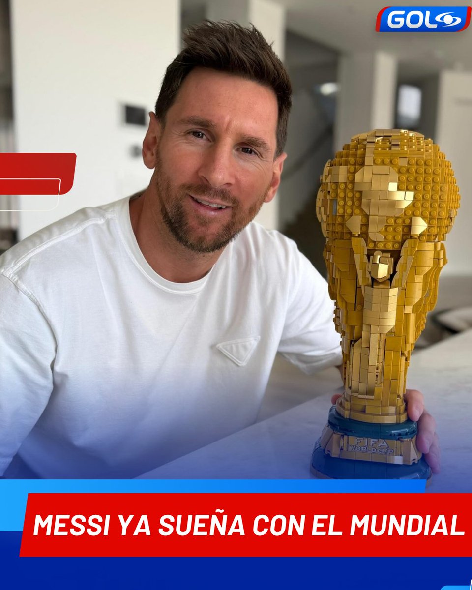 Gol Caracol tweet media