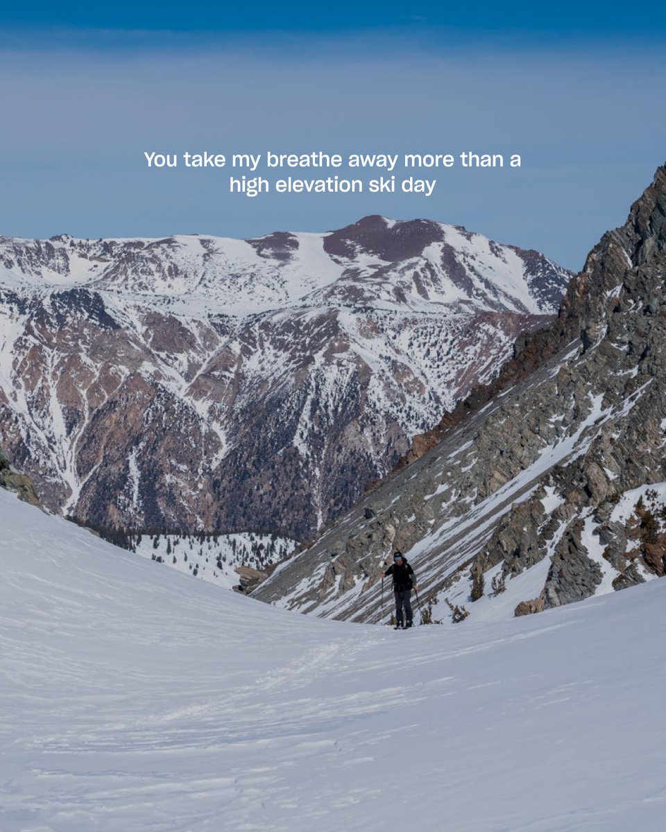 Protect Our Winters tweet media