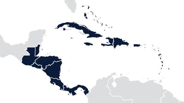 𝗖𝗮𝗿𝗶𝗯𝗲 se hará presente con un equipo de los mejores MCs del resto del mundo

Varios países unirán fuerzas para hacerle frente a las potencias de la comunidad

Mañana: #𝗖𝗿𝗼𝘄𝗟𝗲𝘃𝗲𝗹𝟯𝘃𝟯 🏴‍☠️