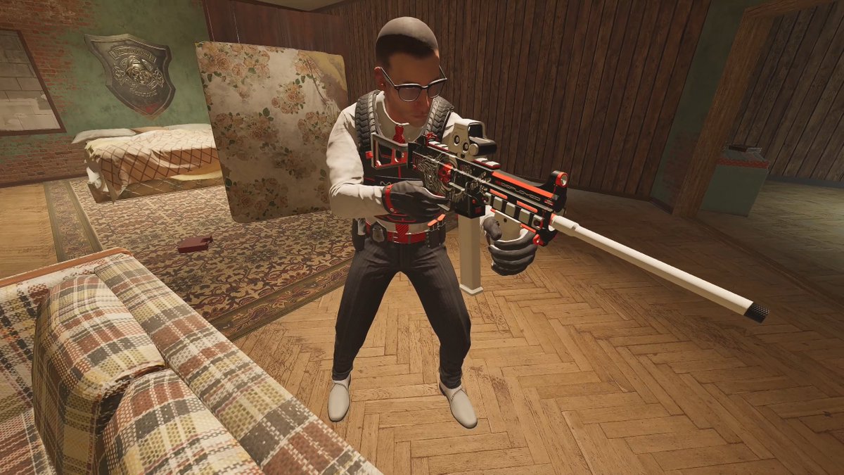 Macie Jay tweet media