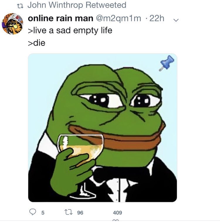 alob 🥀ᘛ⁐̤ᕐᐷ (@alob_e) on Twitter photo 