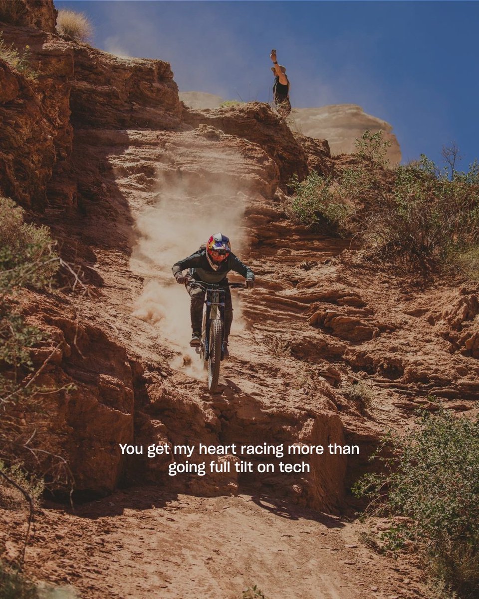 Protect Our Winters tweet media