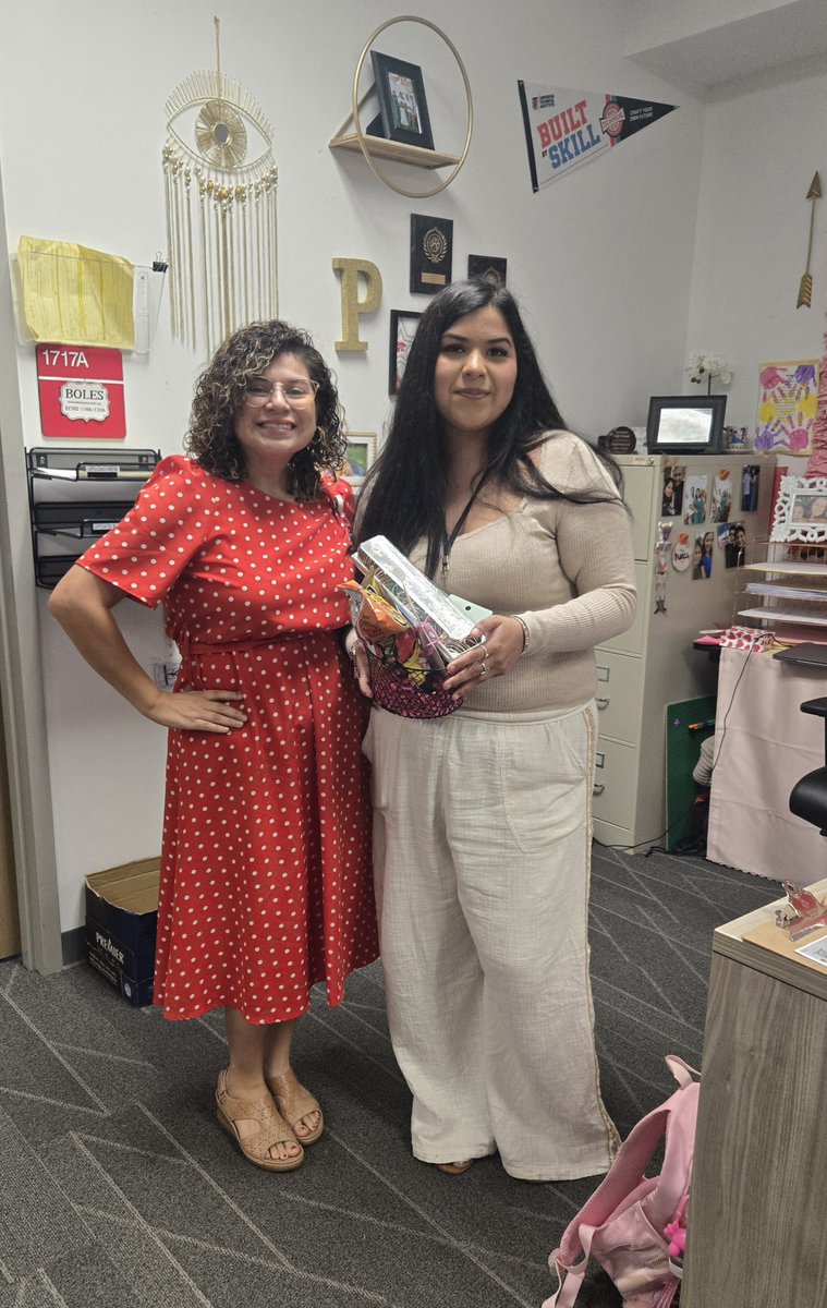 Splendora High School tweet media