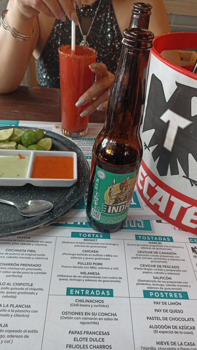 Quien saldra hoy nosotros ya en la calle buscamos pareja o sola