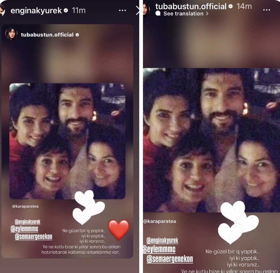 Chichifin 🇫🇮🇬🇧🇺🇦 tweet media