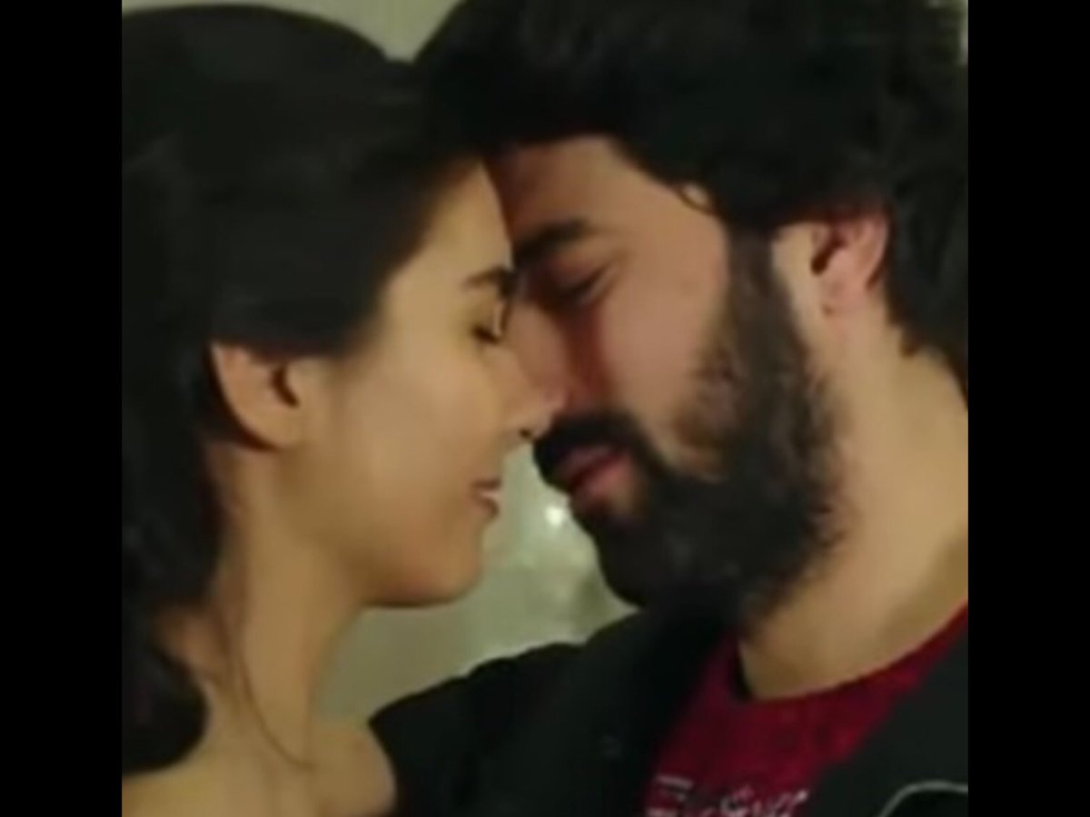 Chichifin 🇫🇮🇬🇧🇺🇦 tweet media