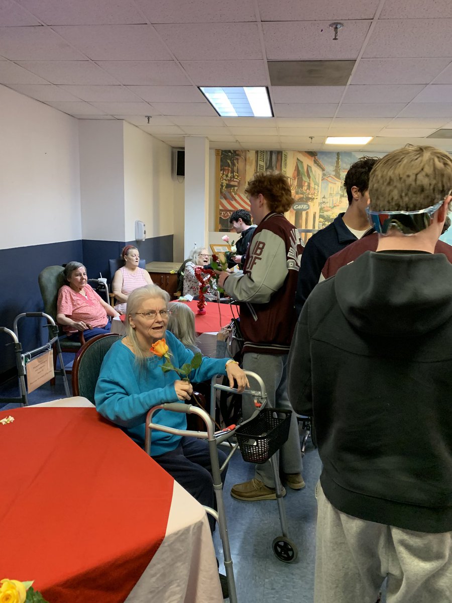 PburgBaseball tweet media