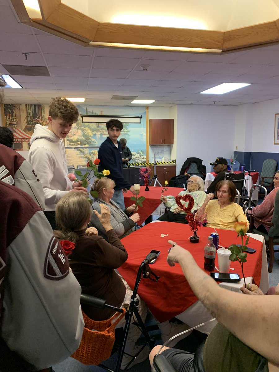 PburgBaseball tweet media