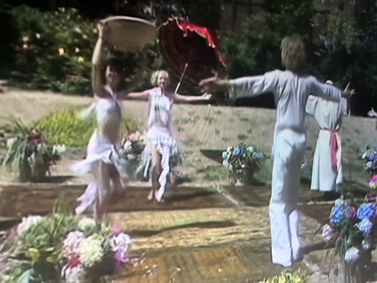 David Kidd tweet media