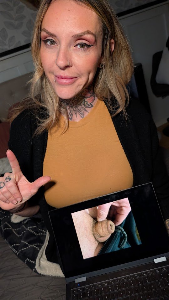 Public SPH tweet media