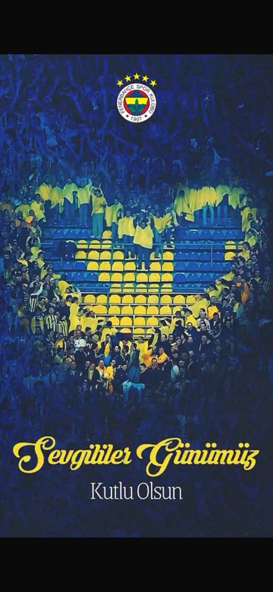 FenerliCemal's tweet photo. https://t.co/e8U8qYokc6