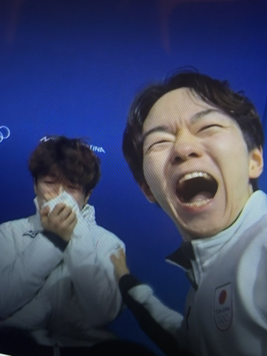 PUT THIS IN THE LOUVRE