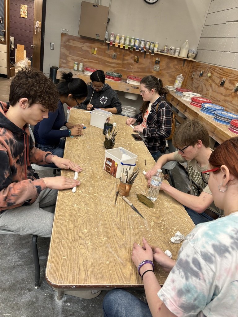 Oxford USD 358 tweet media