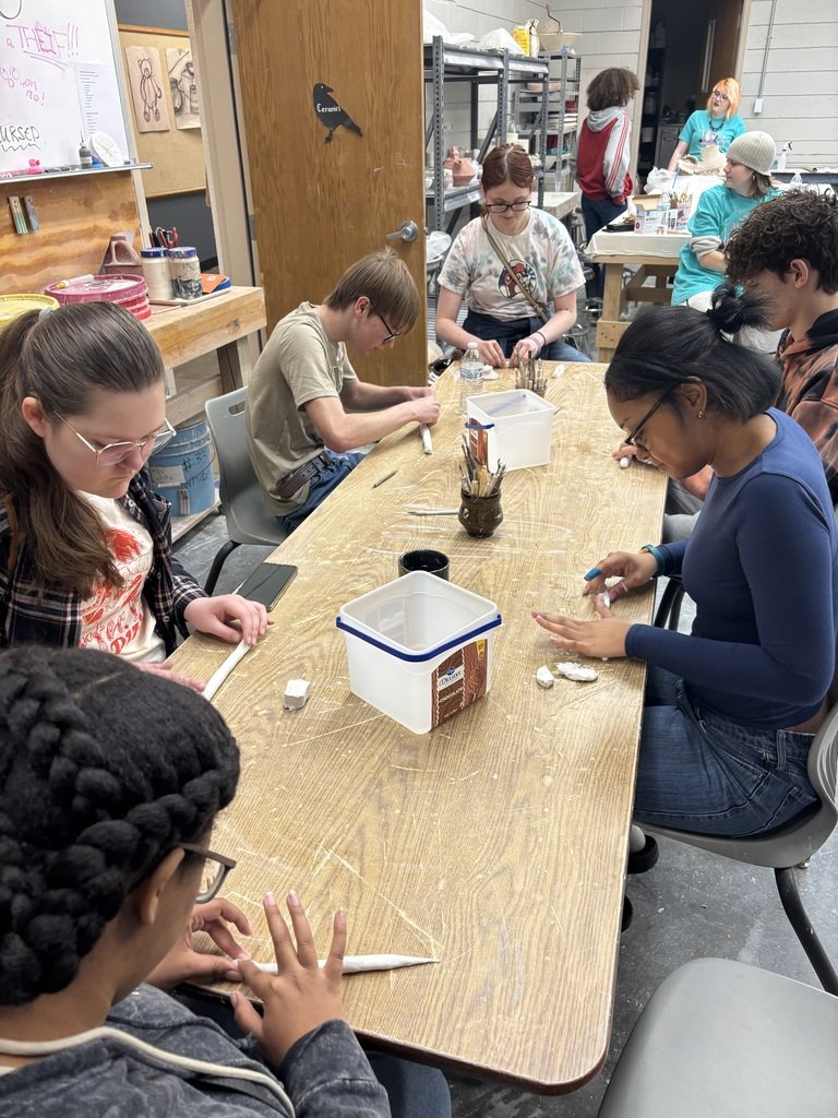 Oxford USD 358 tweet media