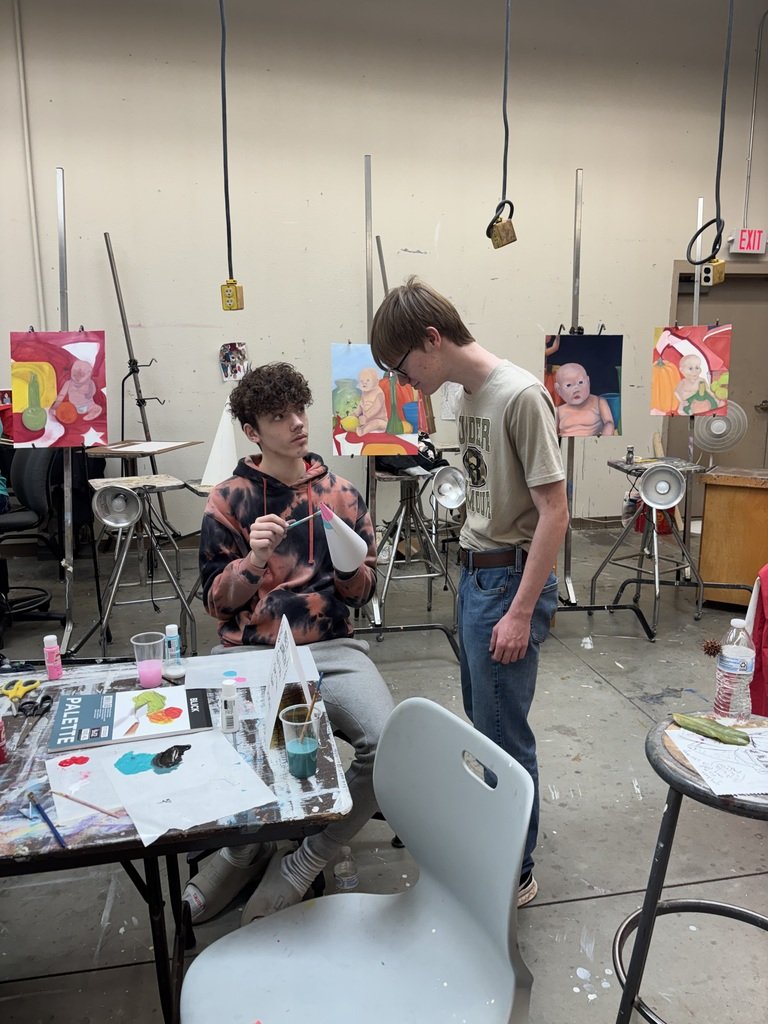 Oxford USD 358 tweet media