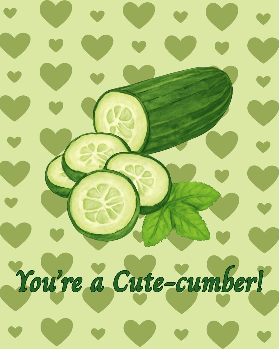 Send this to your valentine!

We'll see you at Market tomorrow for a Validation Day celebration from 9am to 1pm! It's a morning full of love day crafts, photo-ops, and shopping with local vendors!