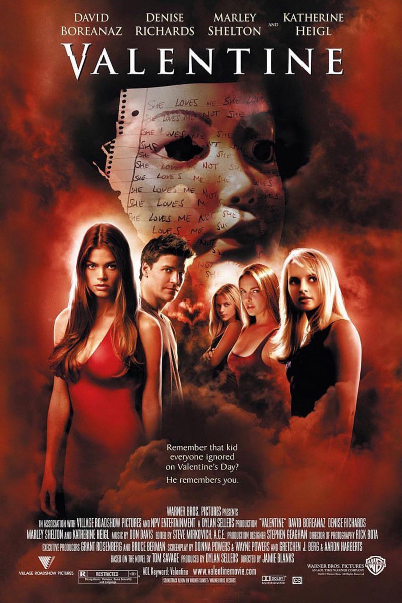 23:59                                               00:00