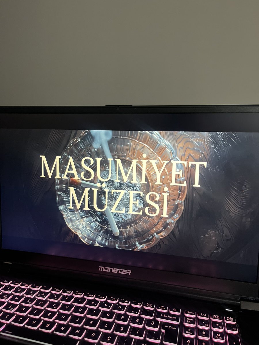 uçak modundayım.. 🥹