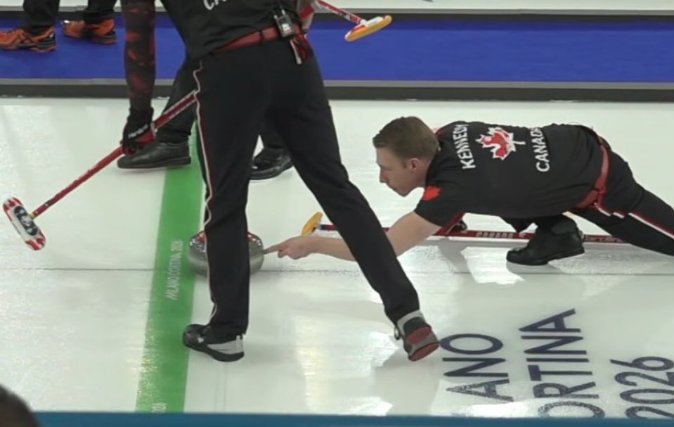 Christian Johansson tweet media