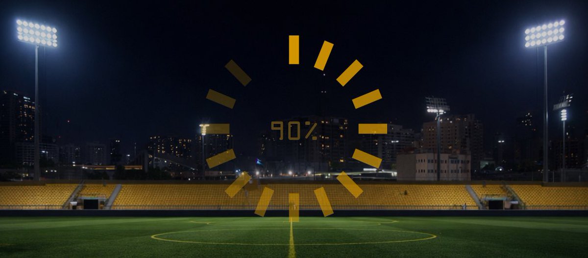 “C’MON GUYS !

🎟️ dubai.platinumlist.net/ar/event-ticke…