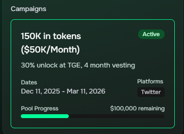 Chanimal 🍌 $APE 🦍 Noya tweet media