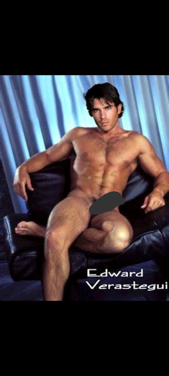 MiloThatch84's tweet photo. @EVerastegui Tú vendiste tu cuerpo a hombres mayores a cambio de lujos y dinero antes de ser famoso. Haces orgías con Antonio Berúmen y hombres jóvenes exclusivamente católicos. https://t.co/zFIBB8BsFv