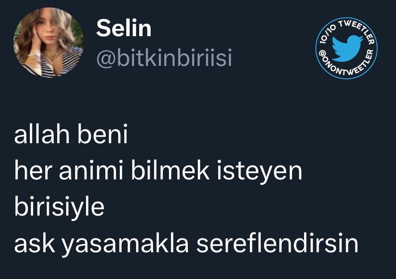 10/10 Tweetler (@onontweetler) on Twitter photo 