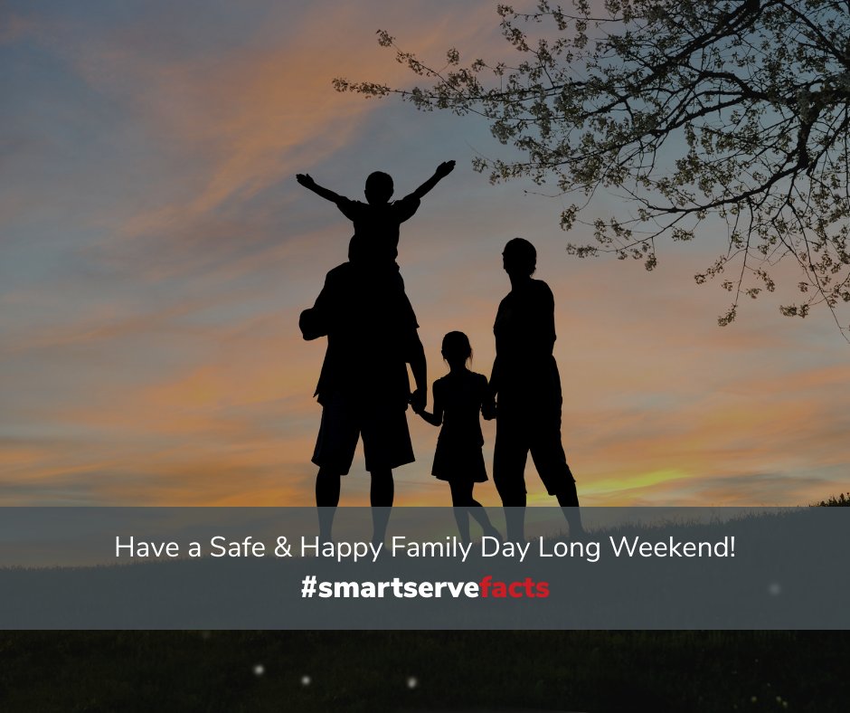 Smart Serve Ontario tweet media