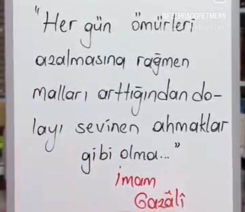 aliakin72 tweet picture