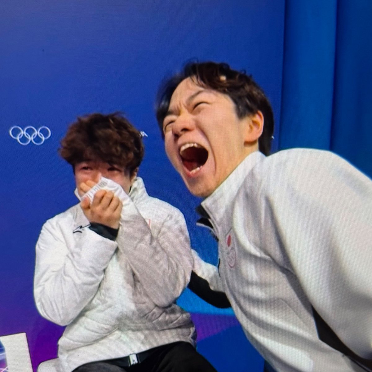 AND JAPAN 🔛🔝 🥹🥹🥹🥹🥹🥹