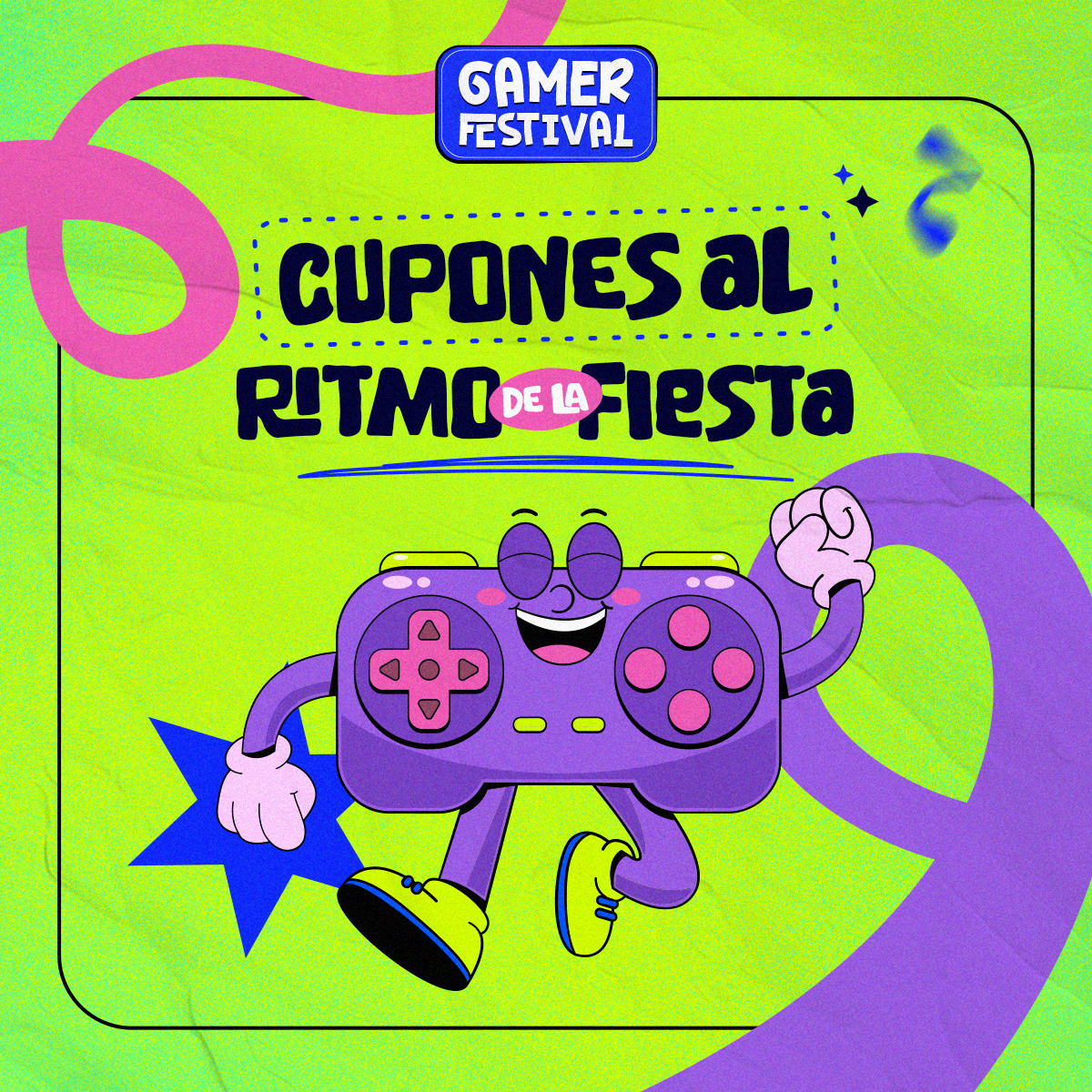 Nuuvem.com tweet media