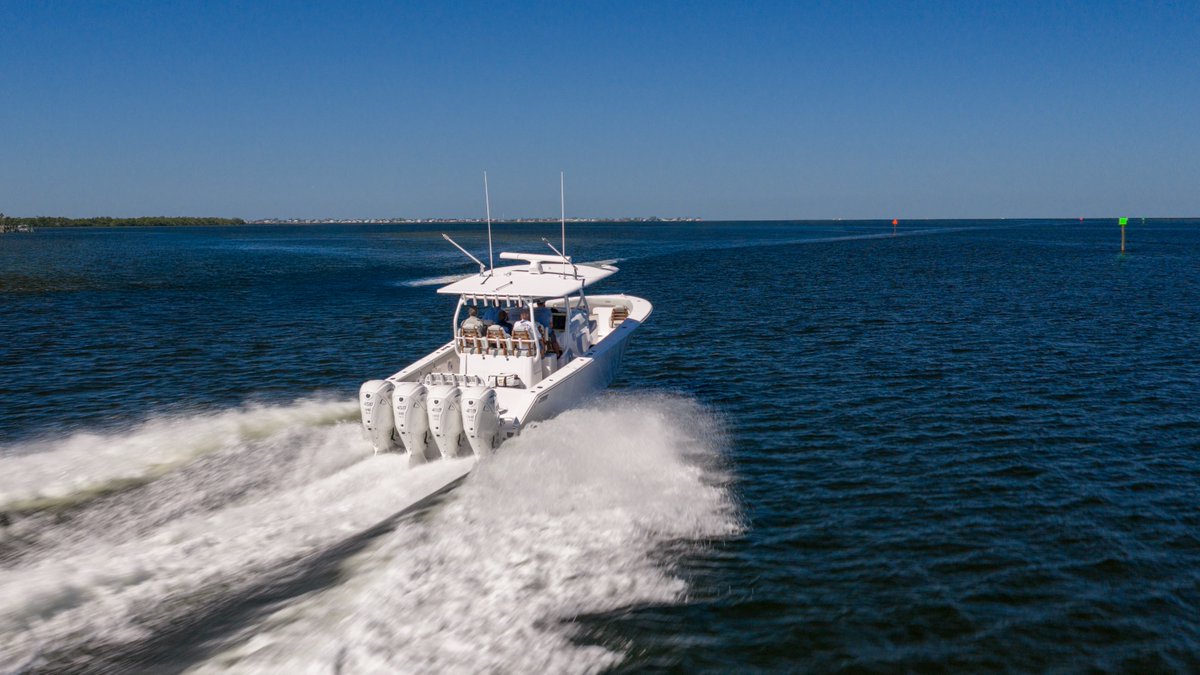 Jupiter Marine tweet media