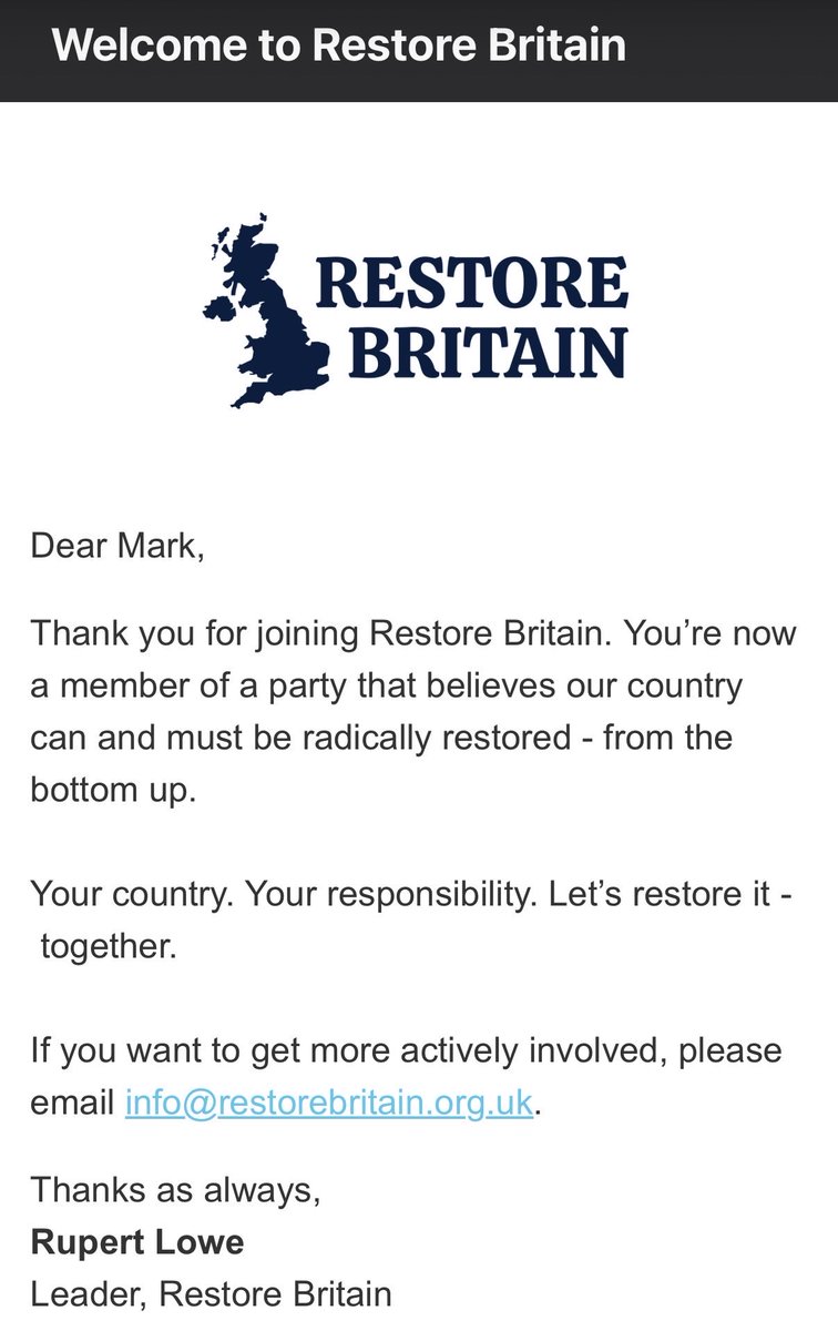 Mark Hyde 🏴󠁧󠁢󠁥󠁮󠁧󠁿🏴󠁧󠁢󠁥󠁮󠁧󠁿 tweet media