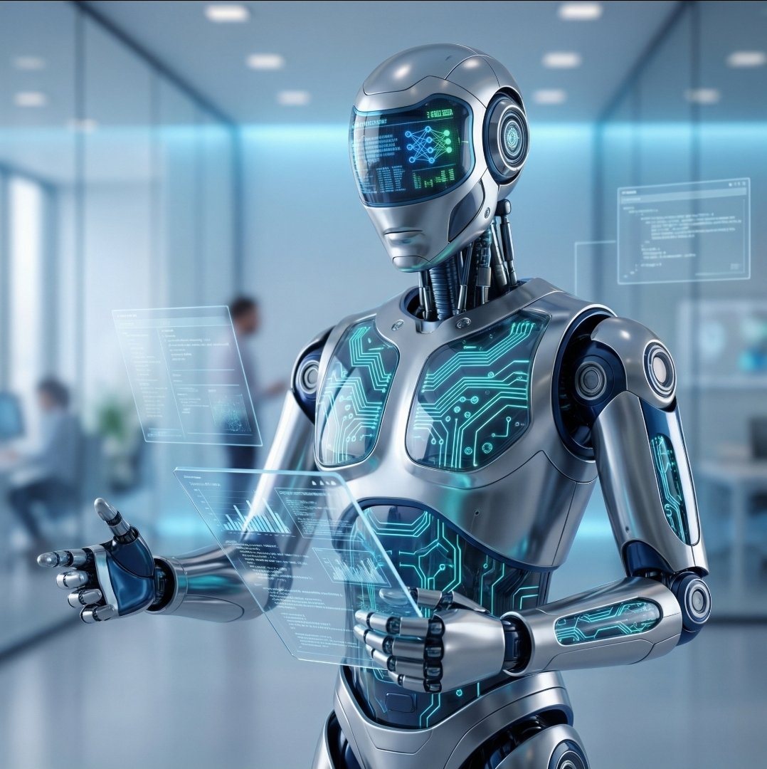 Patrick Daniel Alpha tweet media