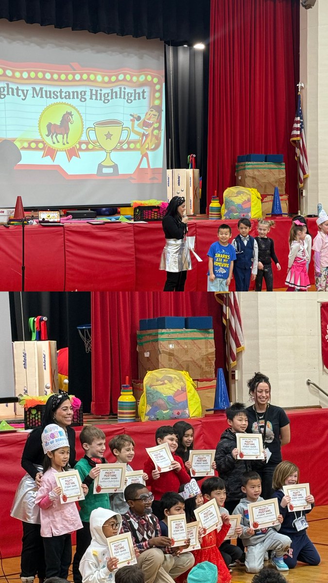 Ms. Taveras tweet media