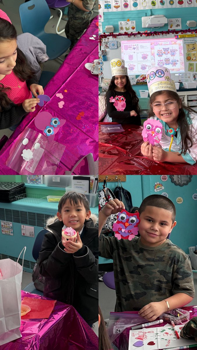 Ms. Taveras tweet media