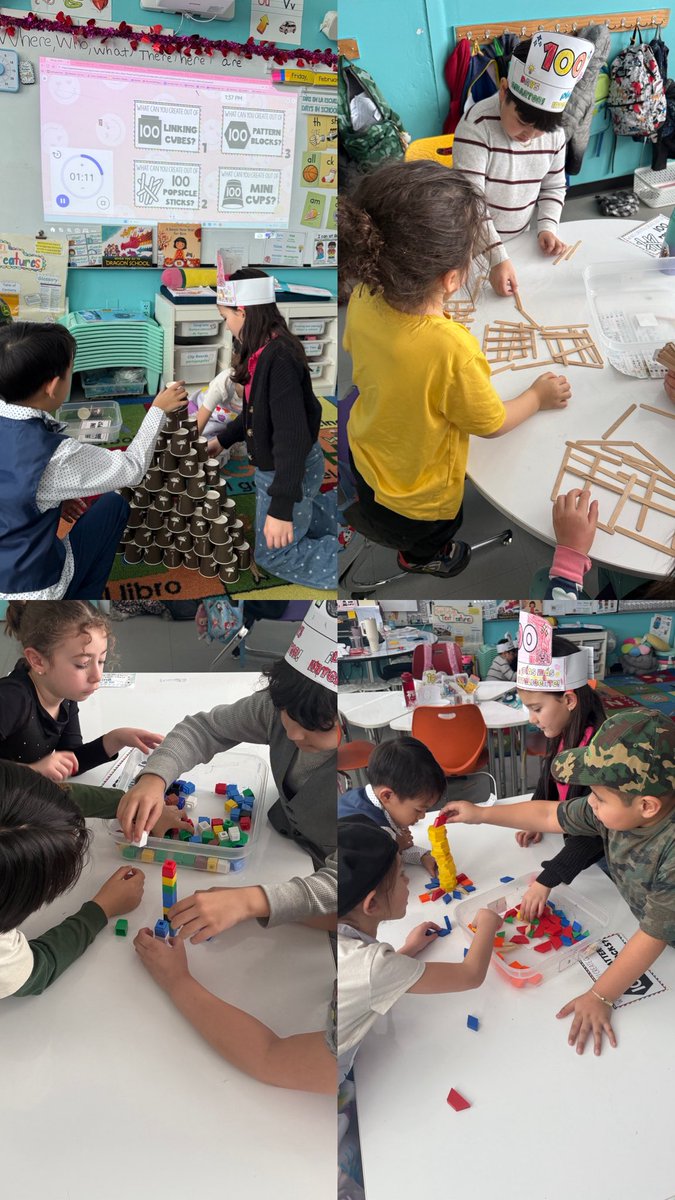 Ms. Taveras tweet media