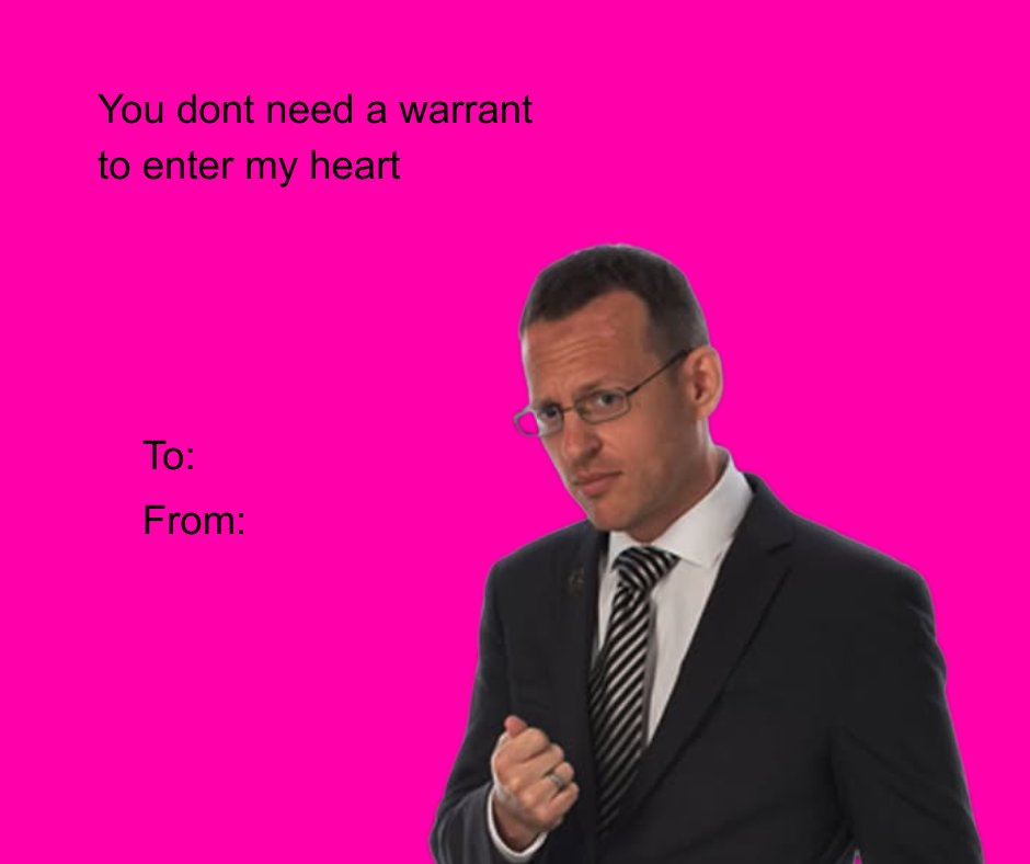 AlaskaLP's tweet image. Tell Tasha we said Happy Valentines Day. @RealSpikeCohen