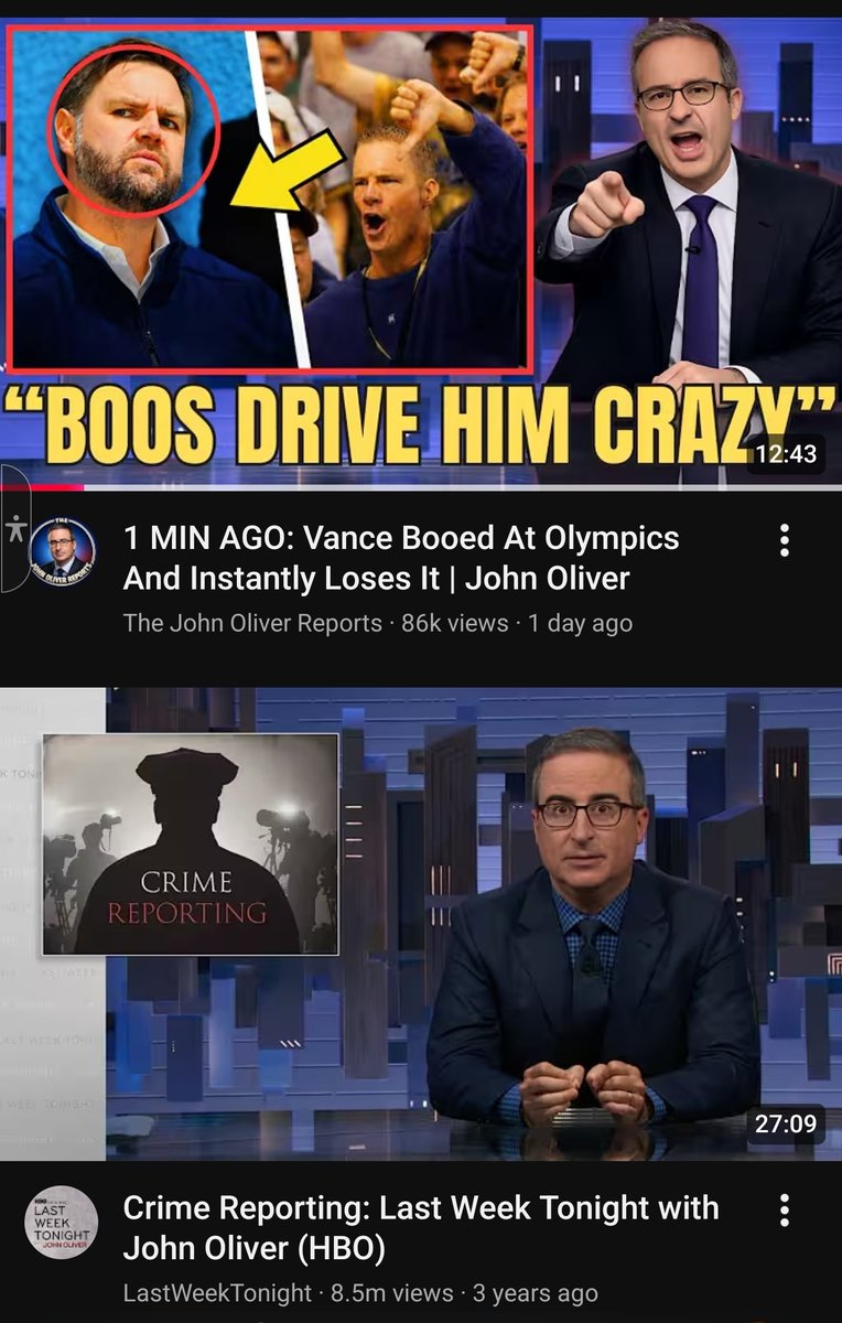 Michael Thurston tweet media