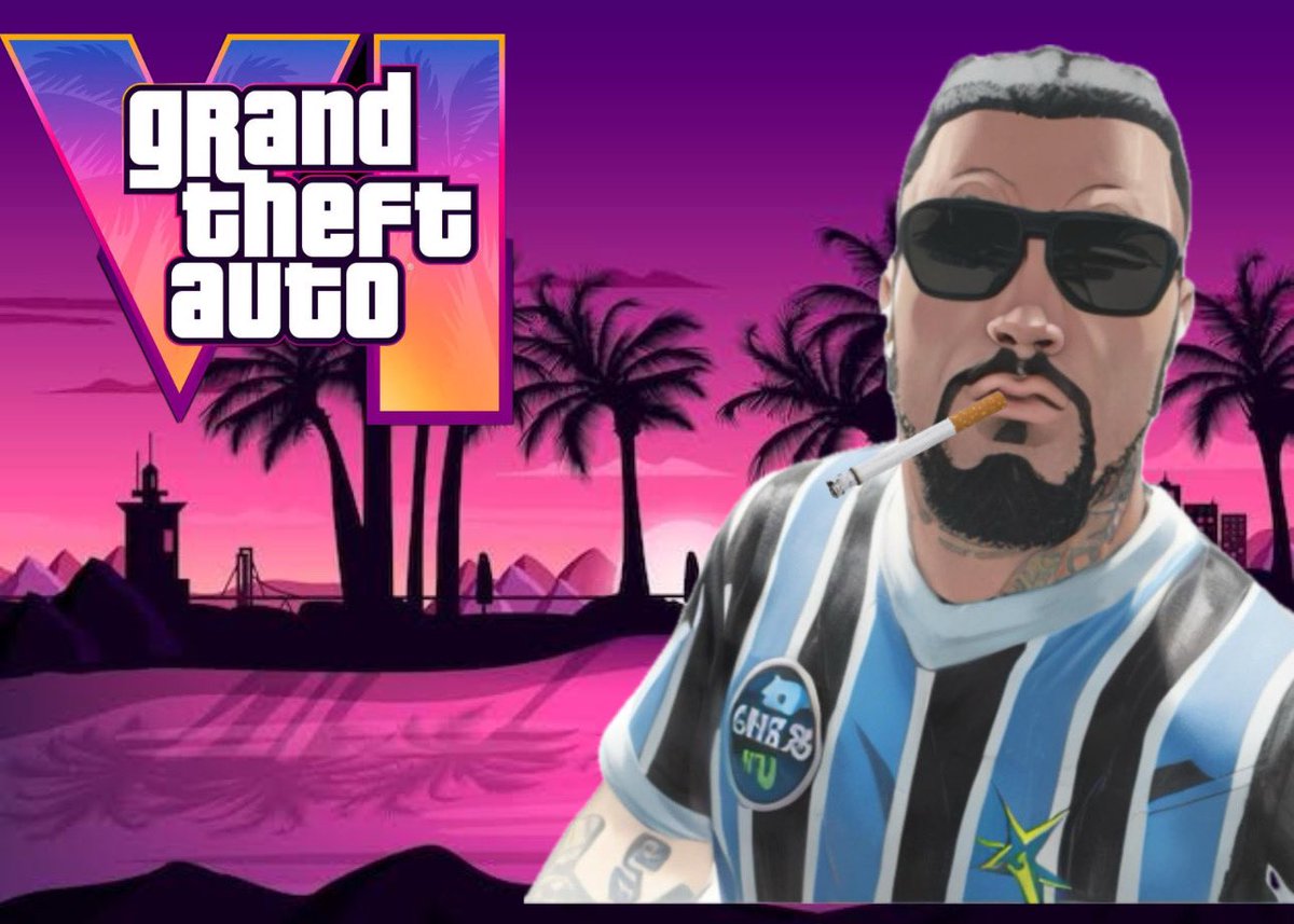 [XBOX] AO VIVO - Sexta feira 13 de GTA!

twitch.tv/luizknight
twitch.tv/luizknight
twitch.tv/luizknight