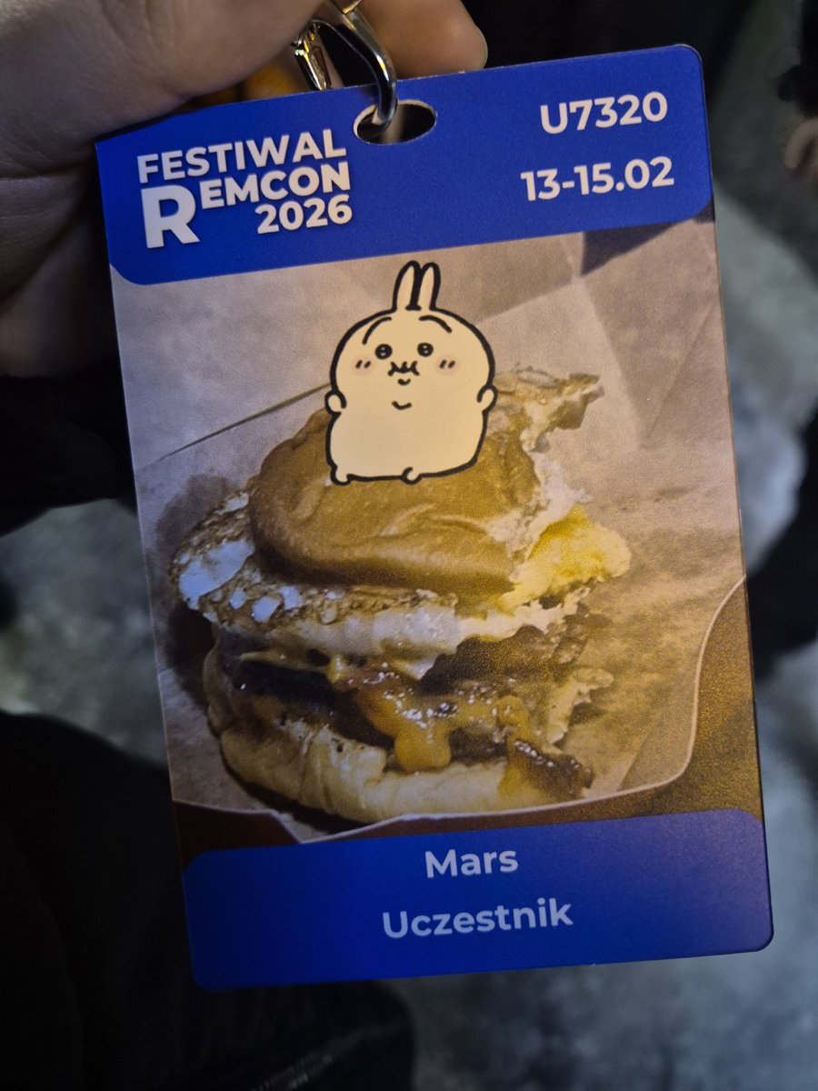 Mars ✧ 🪐 tweet media