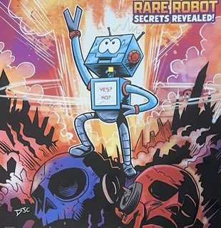 KOWSKY.eth tweet media