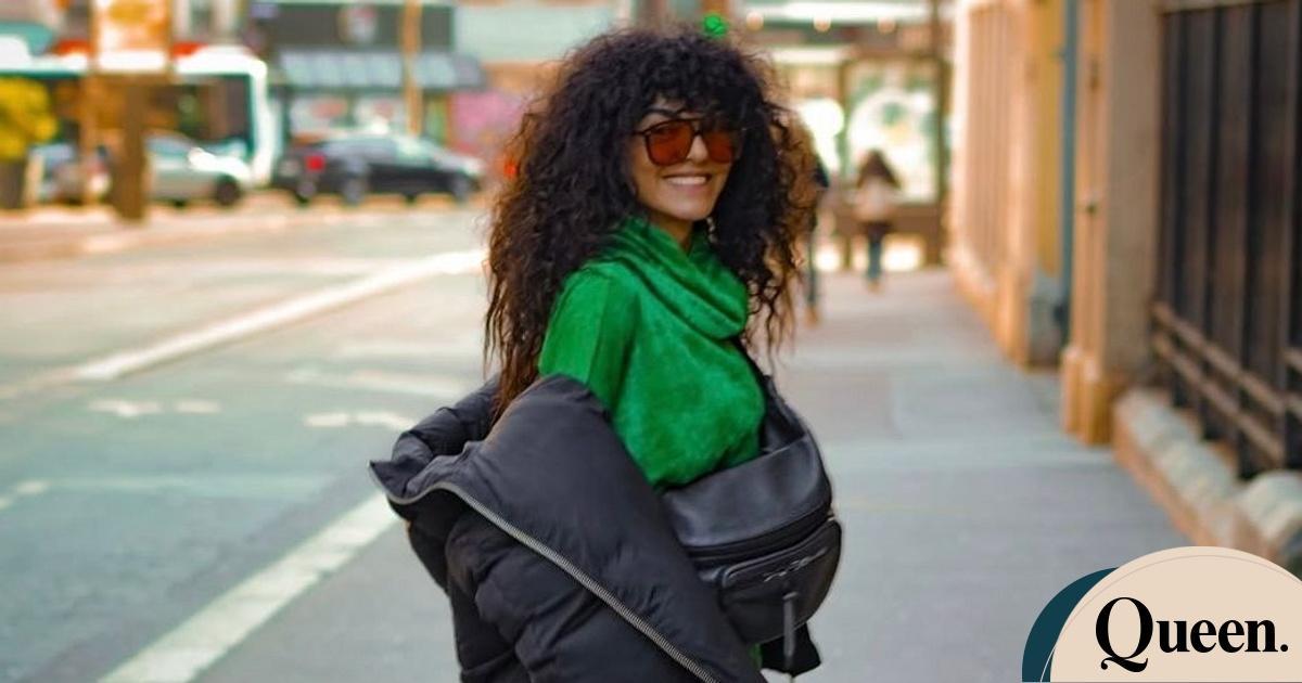 Μαρία Σολωμού: Οι σπάνιες φωτογραφίες με τον γιο της από το 2016 κι η ομοιότητα που δεν κρύβεται queen.gr/juicy/juicy-ne…