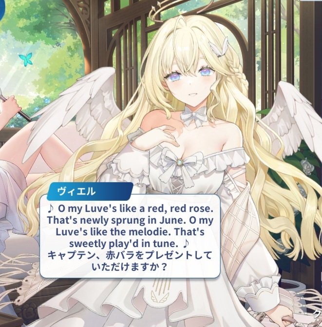 みー (@hanzo_shinobi) / Posts and Replies / X