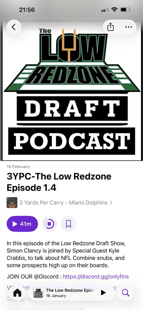 Simon Clancy tweet media